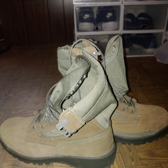 Pullover - Picture 2 of 11